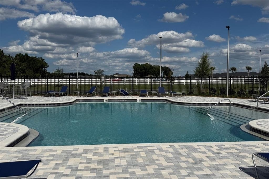 4939 Sw 81st Loop - Photo 49
