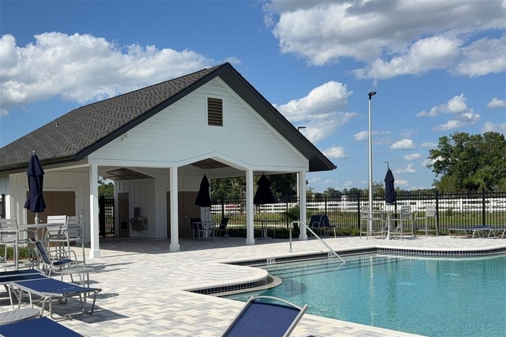 4939 Sw 81st Loop - Photo 48