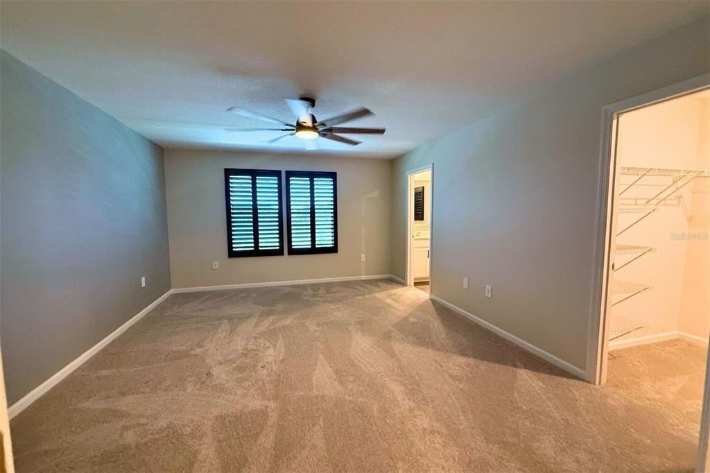 4939 Sw 81st Loop - Photo 25
