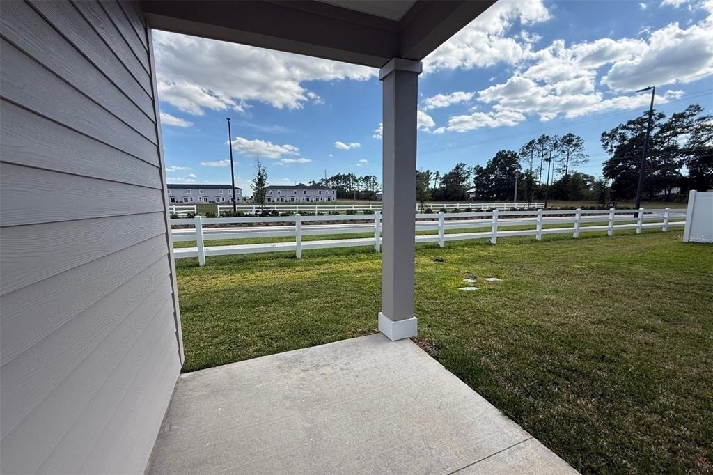 4939 Sw 81st Loop - Photo 11