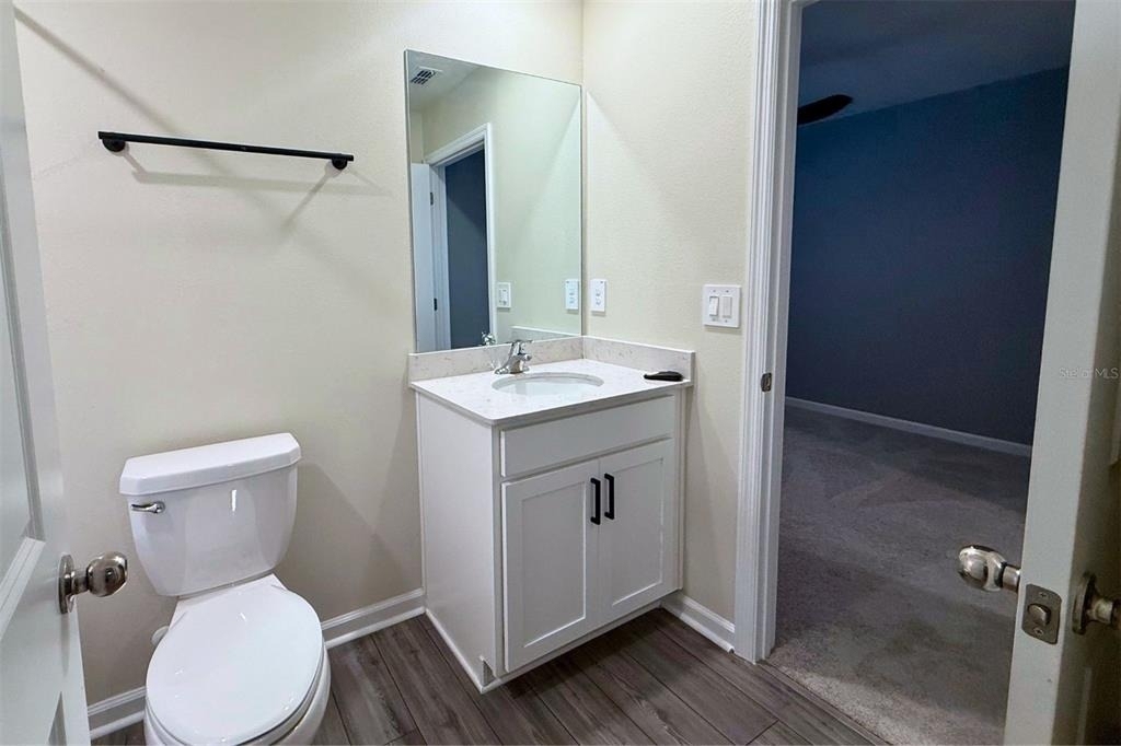 4939 Sw 81st Loop - Photo 39