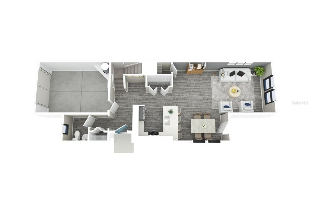 4939 Sw 81st Loop - Photo 53