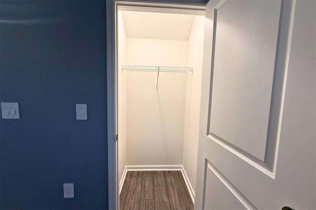 4939 Sw 81st Loop - Photo 14