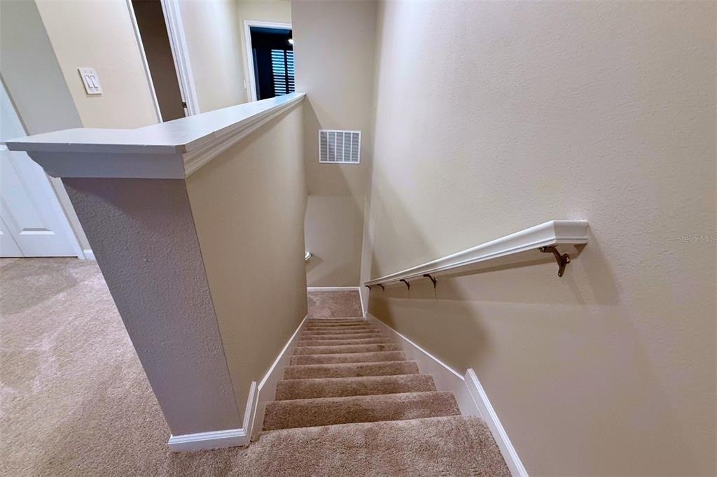 4939 Sw 81st Loop - Photo 18