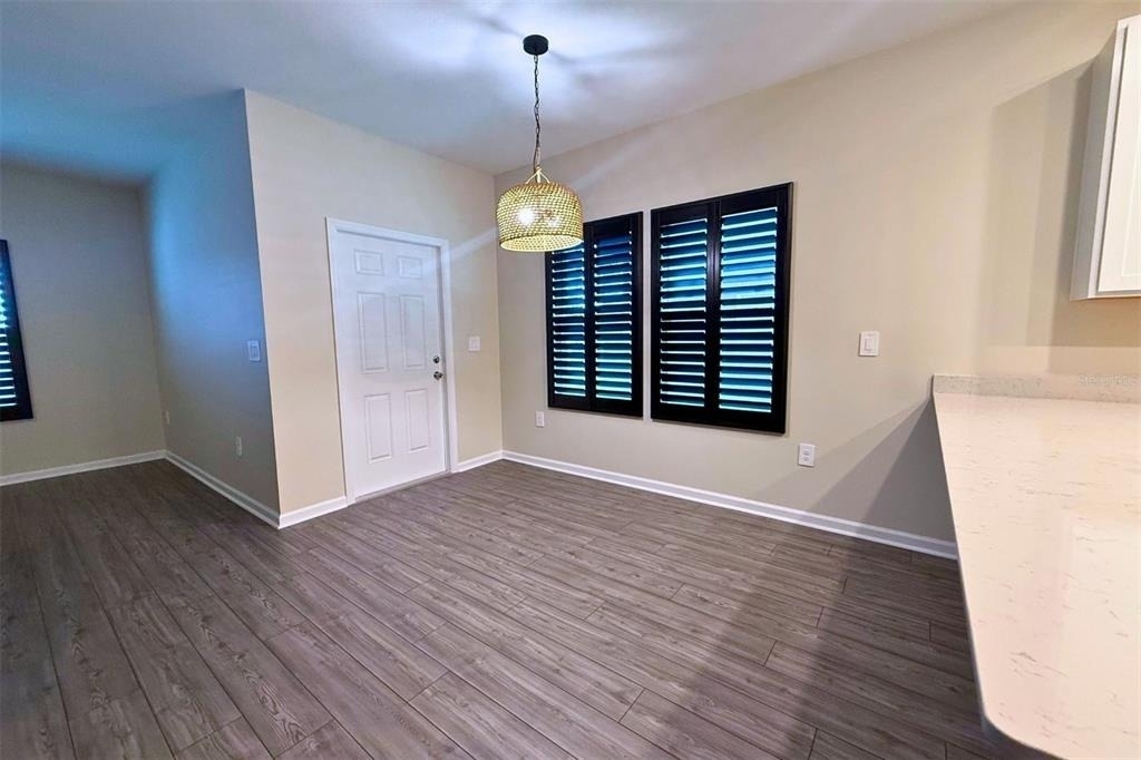 4939 Sw 81st Loop - Photo 10