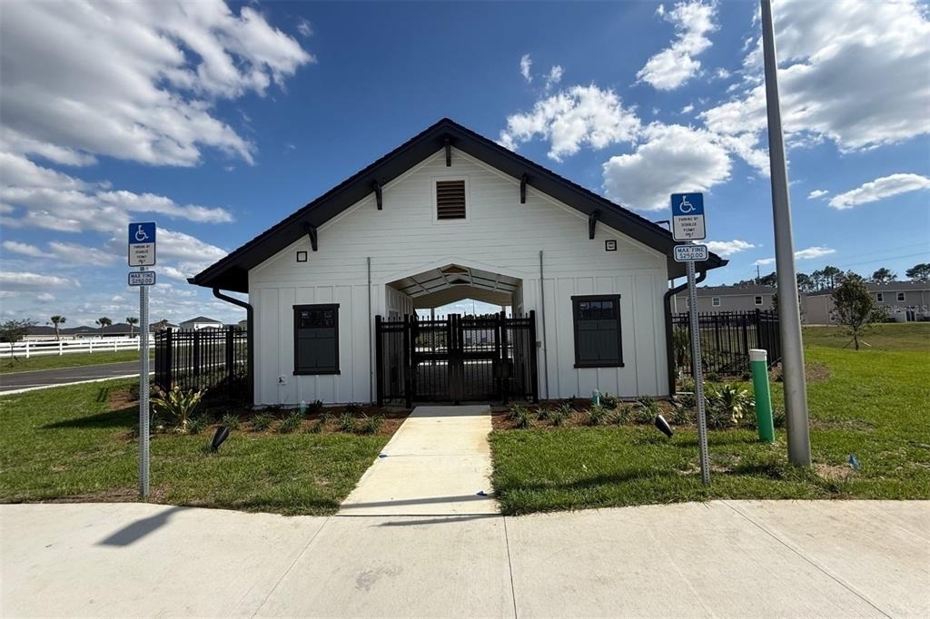 4939 Sw 81st Loop - Photo 46