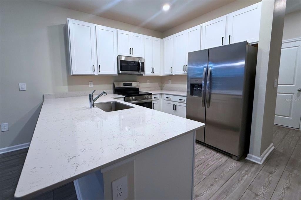 4939 Sw 81st Loop - Photo 7