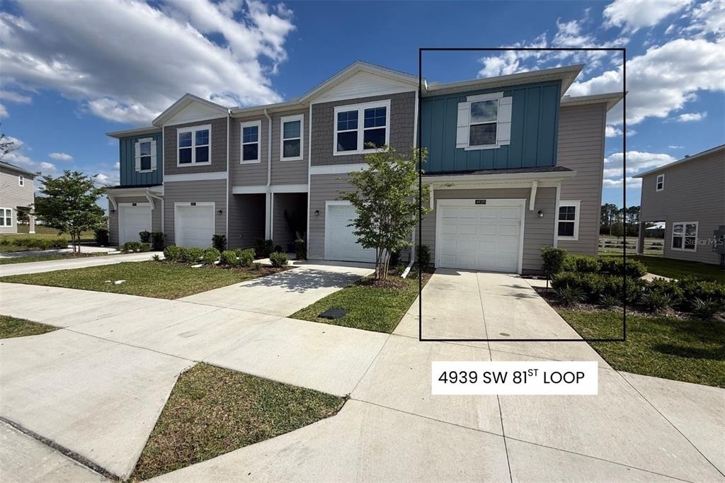 4939 Sw 81st Loop - Photo 0