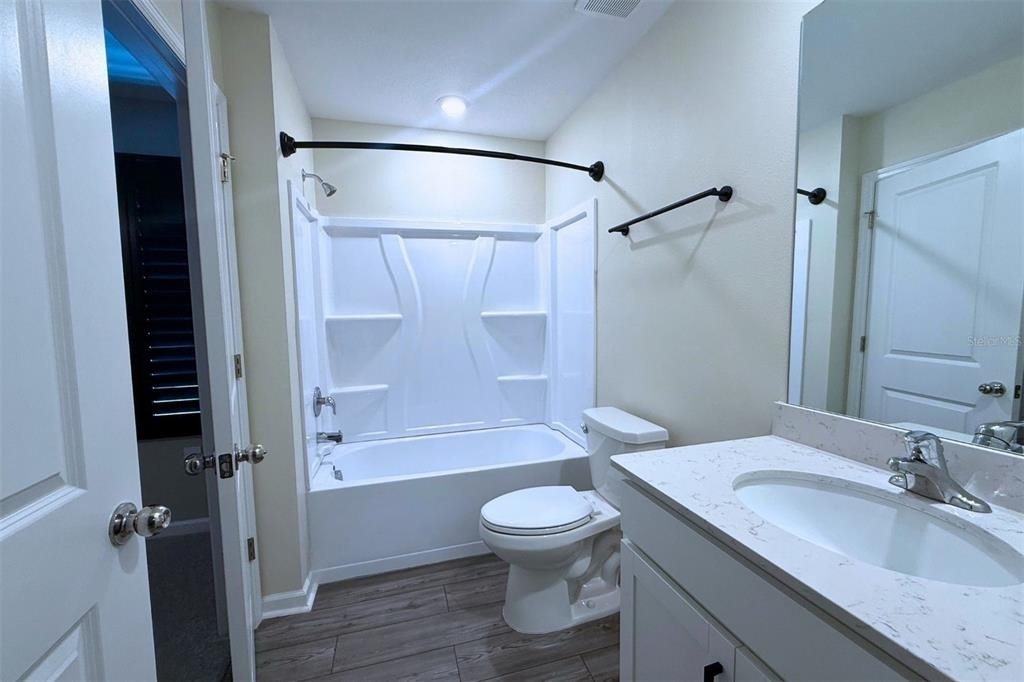 4939 Sw 81st Loop - Photo 40