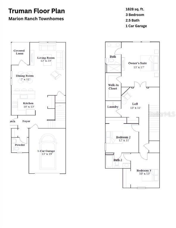 4939 Sw 81st Loop - Photo 52