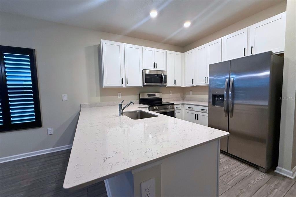 4939 Sw 81st Loop - Photo 8