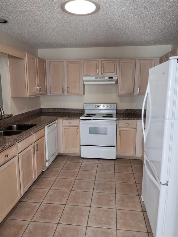 9013 Sw 91st Circle - Photo 5