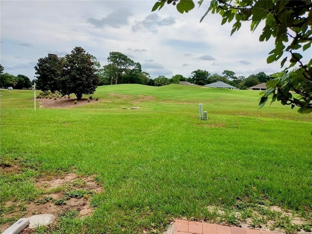9013 Sw 91st Circle - Photo 14