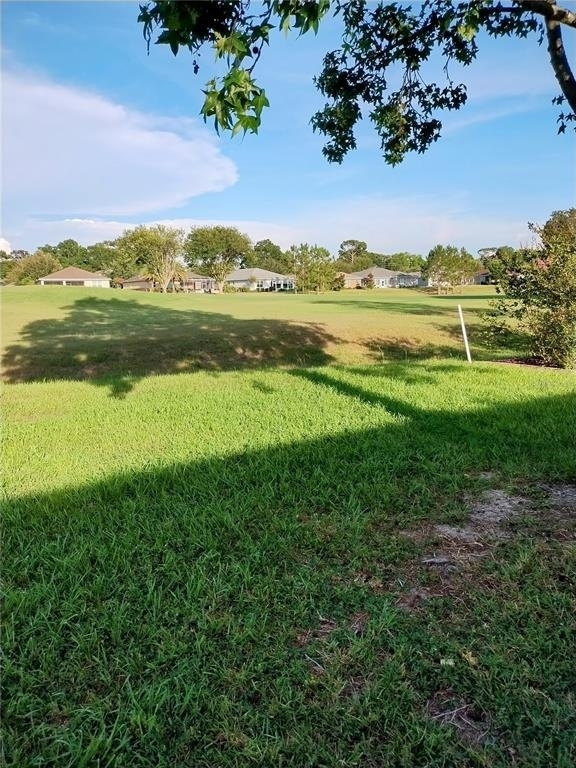 9013 Sw 91st Circle - Photo 11