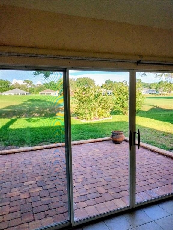 9013 Sw 91st Circle - Photo 8