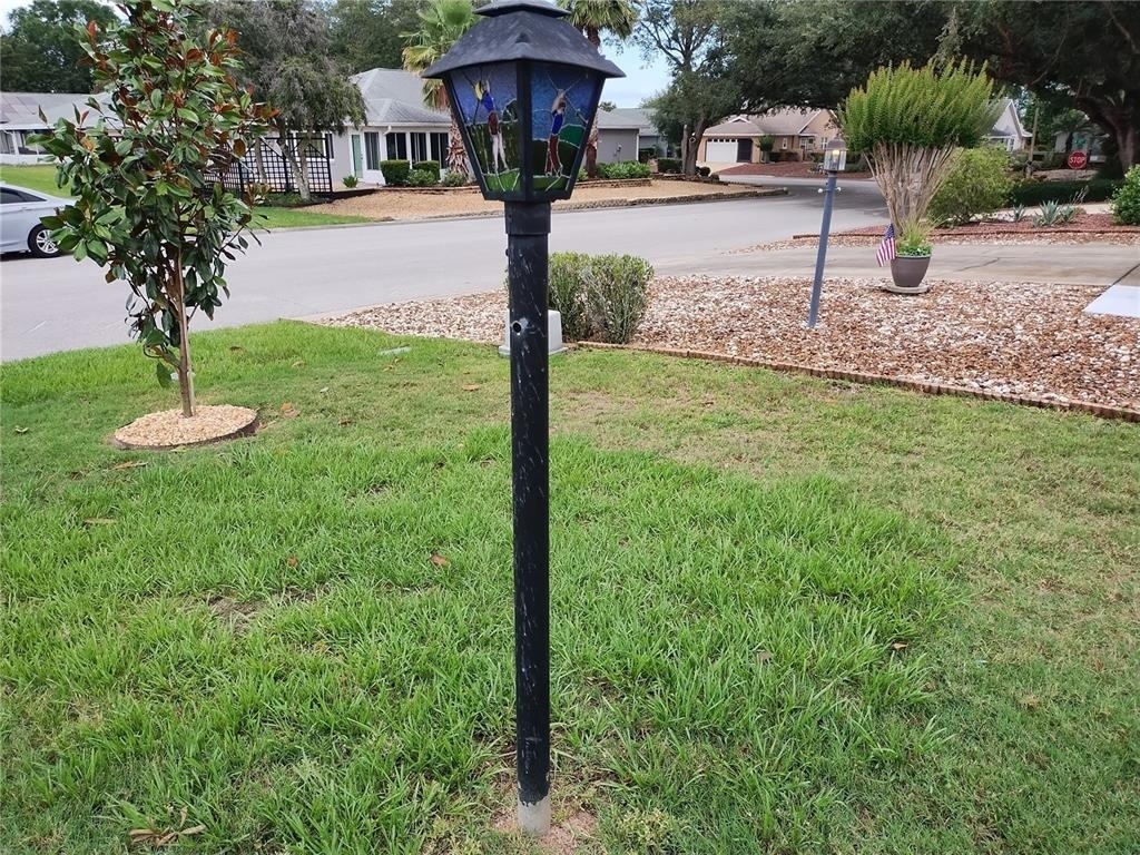9013 Sw 91st Circle - Photo 4