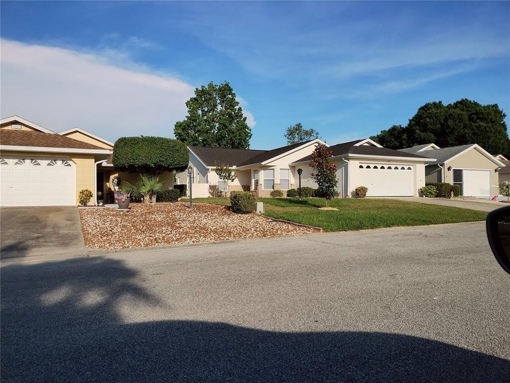 9013 Sw 91st Circle - Photo 0