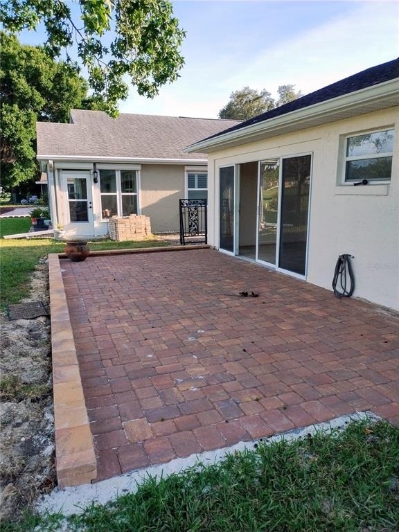 9013 Sw 91st Circle - Photo 10
