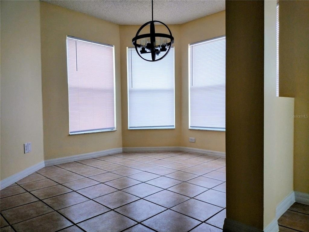 9013 Sw 91st Circle - Photo 17