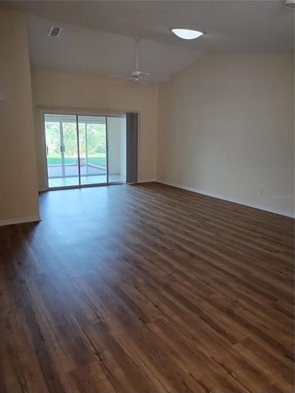9013 Sw 91st Circle - Photo 7