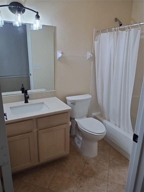 9013 Sw 91st Circle - Photo 12