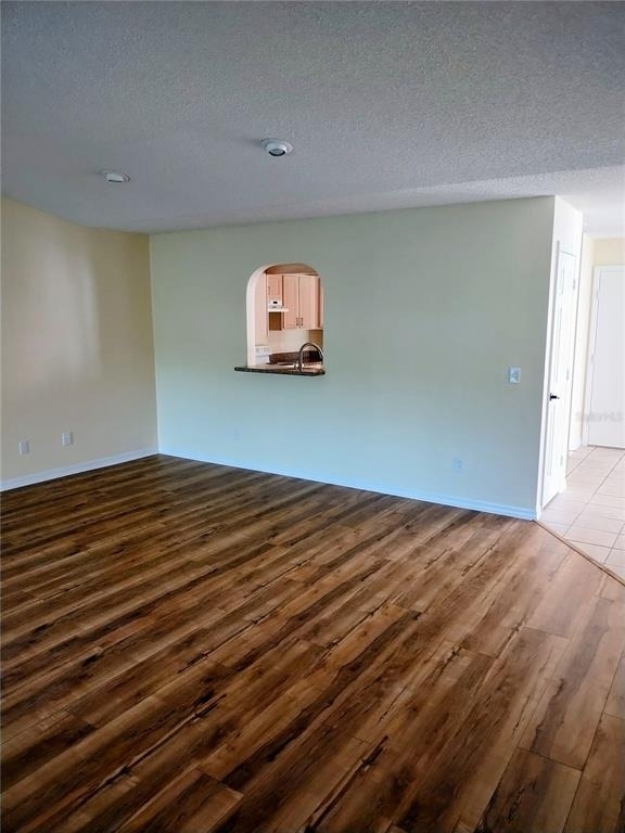9013 Sw 91st Circle - Photo 13