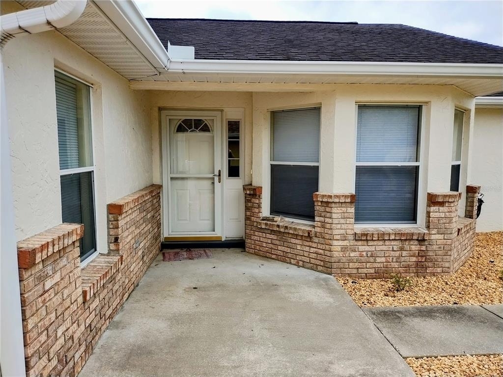 9013 Sw 91st Circle - Photo 1
