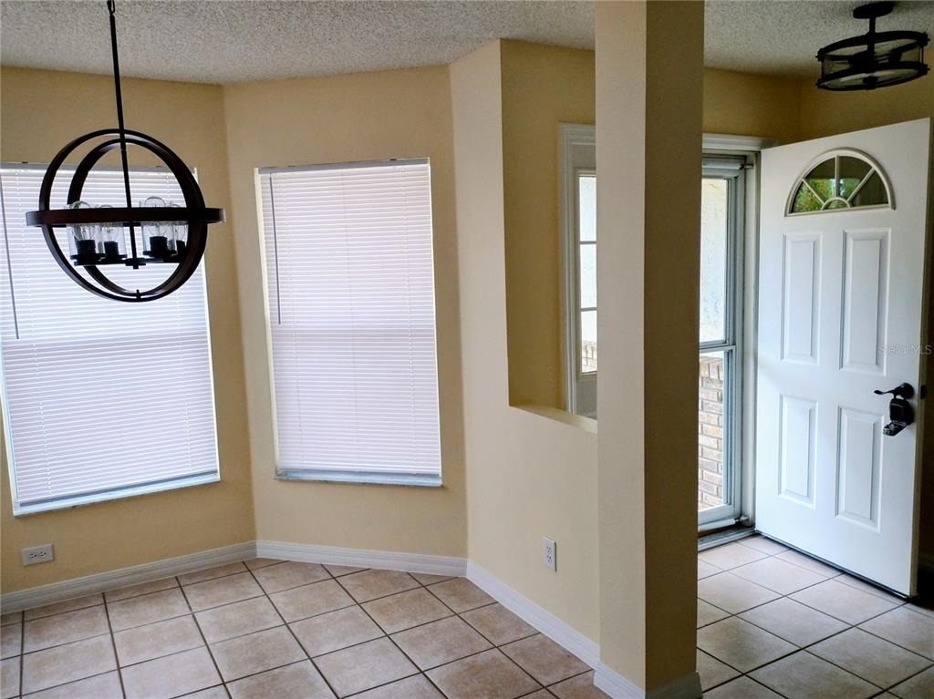 9013 Sw 91st Circle - Photo 2