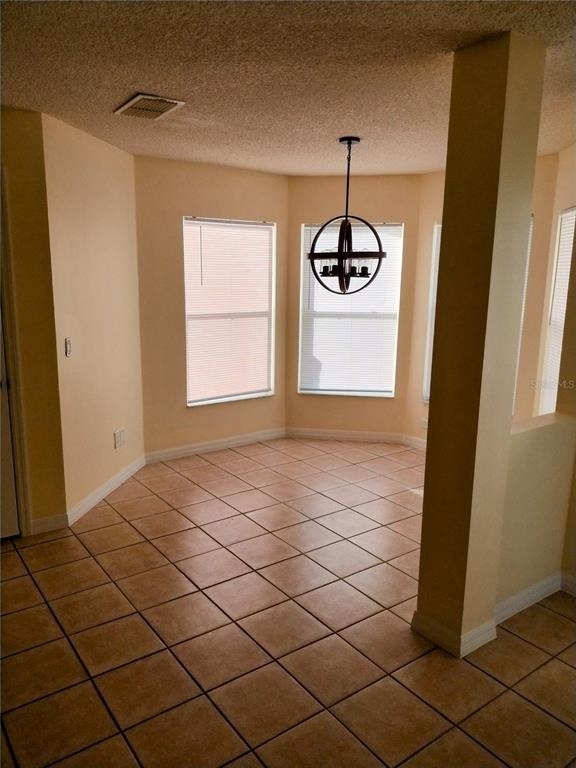 9013 Sw 91st Circle - Photo 3