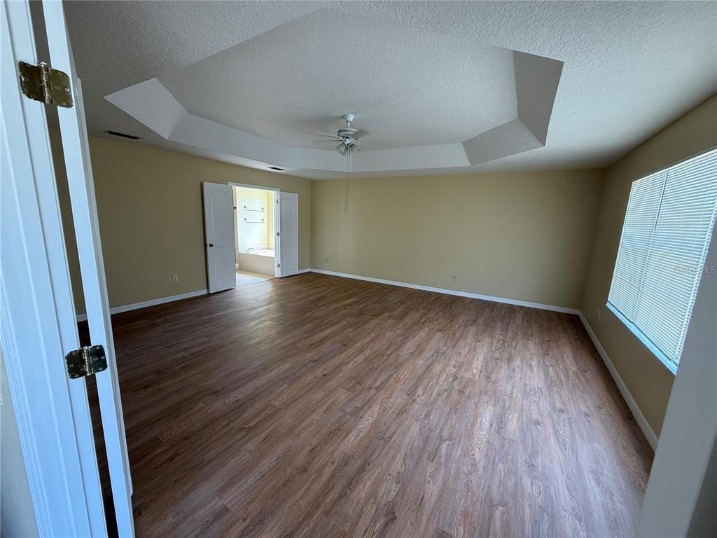 933 Whispering Cypress Lane - Photo 6