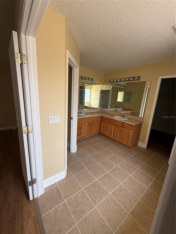 933 Whispering Cypress Lane - Photo 13
