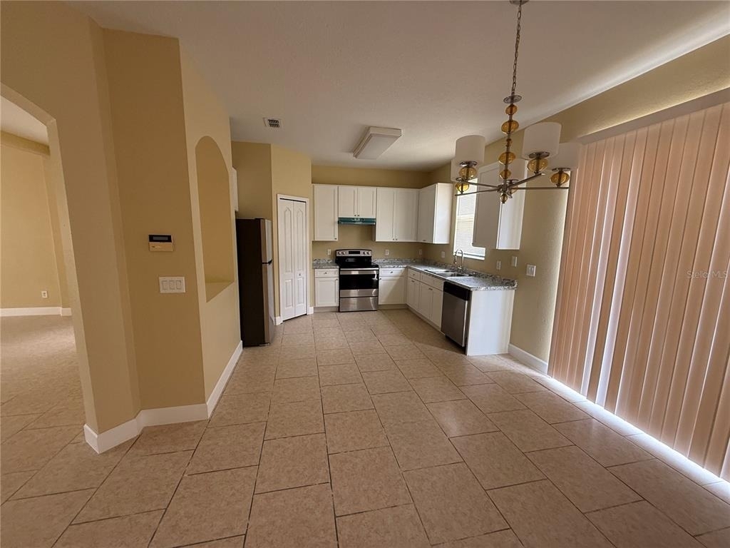 933 Whispering Cypress Lane - Photo 2