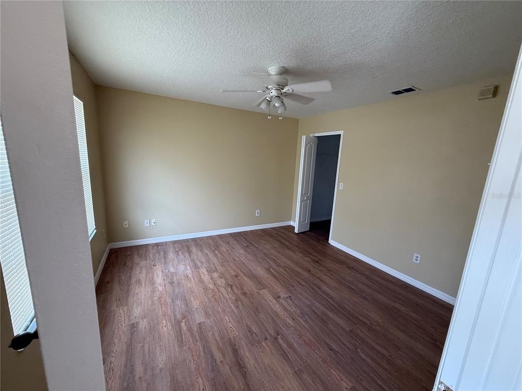 933 Whispering Cypress Lane - Photo 7