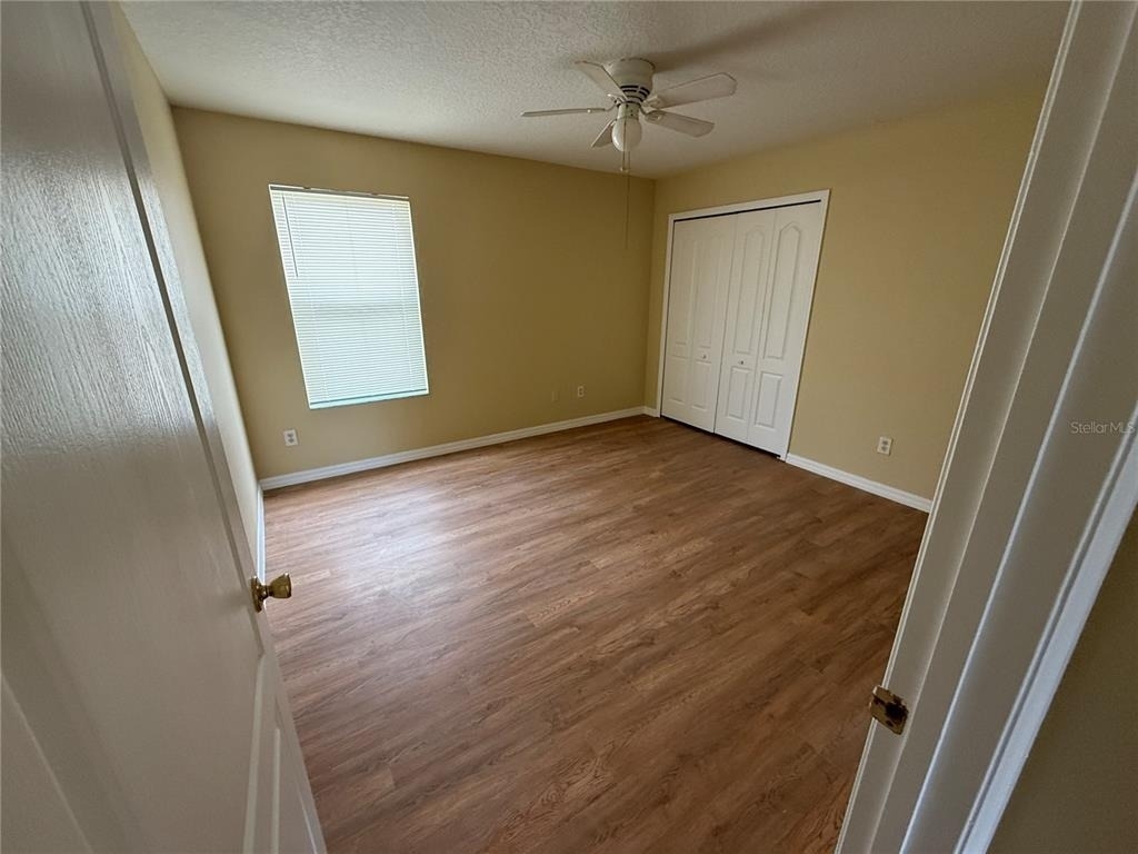 933 Whispering Cypress Lane - Photo 9