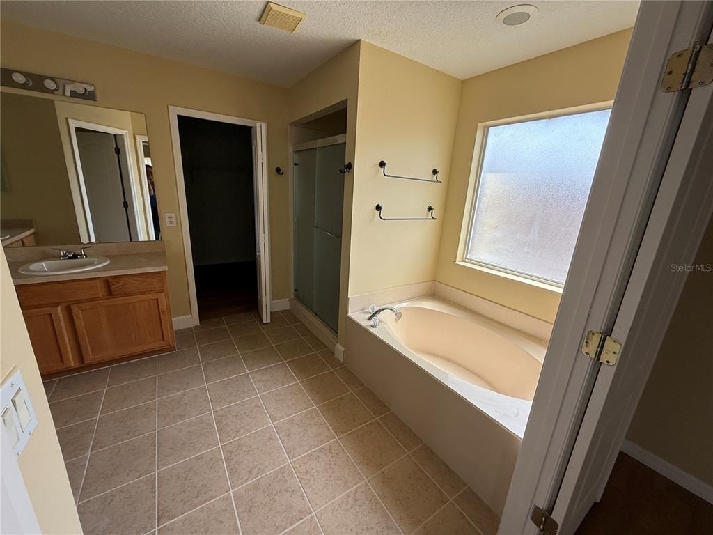 933 Whispering Cypress Lane - Photo 12