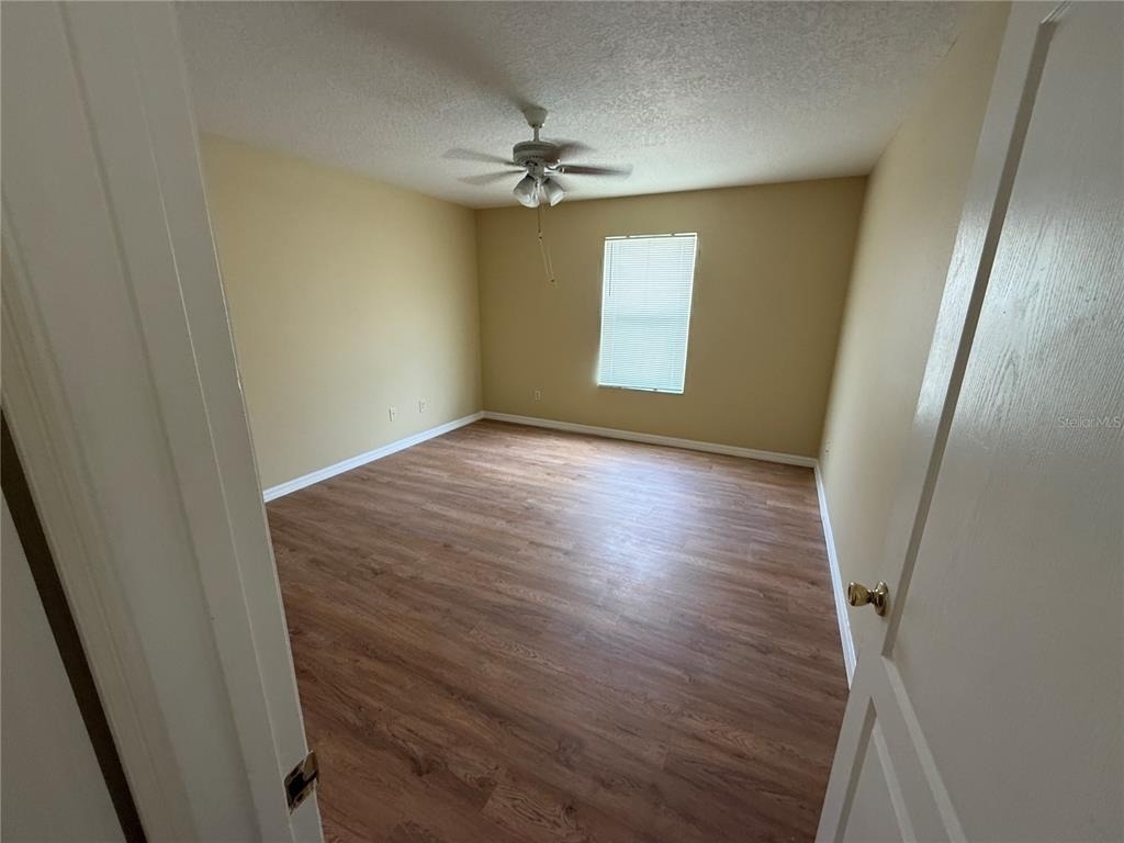 933 Whispering Cypress Lane - Photo 10