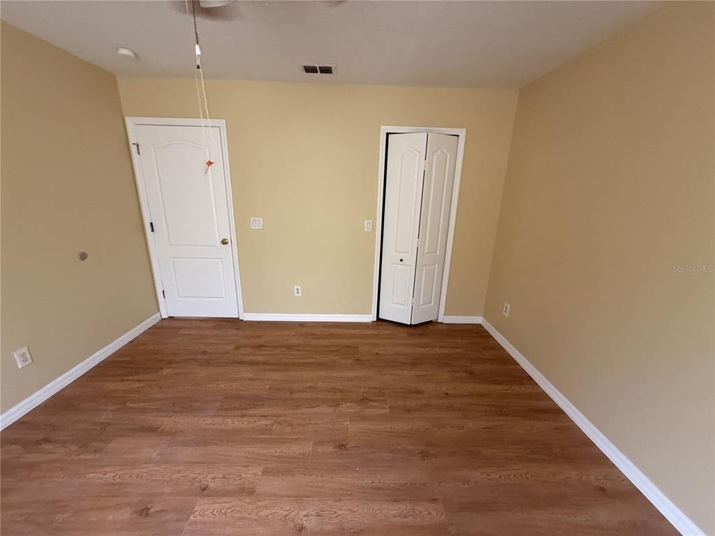 933 Whispering Cypress Lane - Photo 11