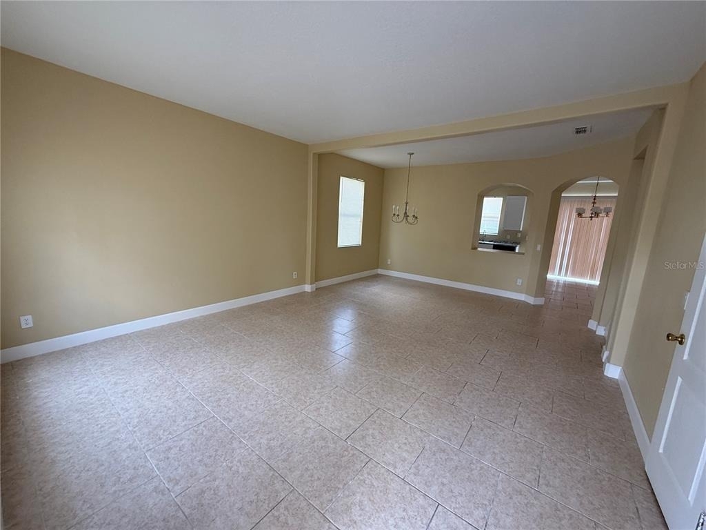 933 Whispering Cypress Lane - Photo 4