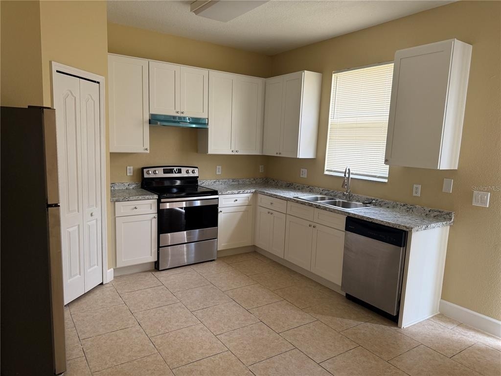 933 Whispering Cypress Lane - Photo 1