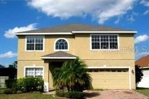 933 Whispering Cypress Lane - Photo 0
