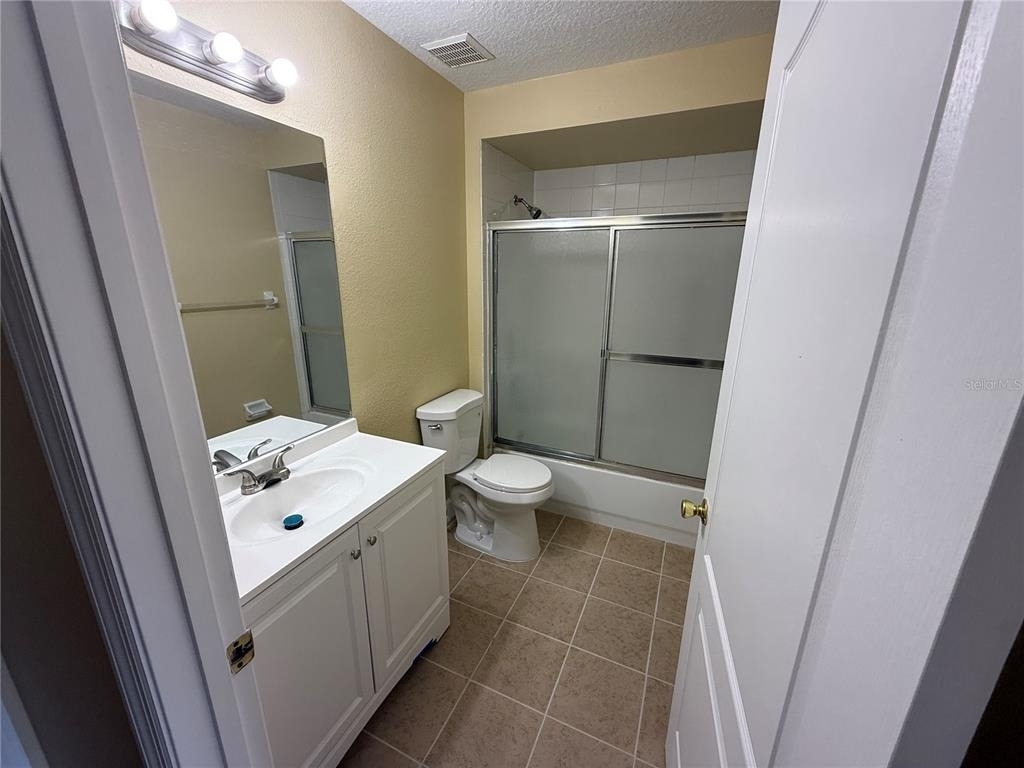 933 Whispering Cypress Lane - Photo 8