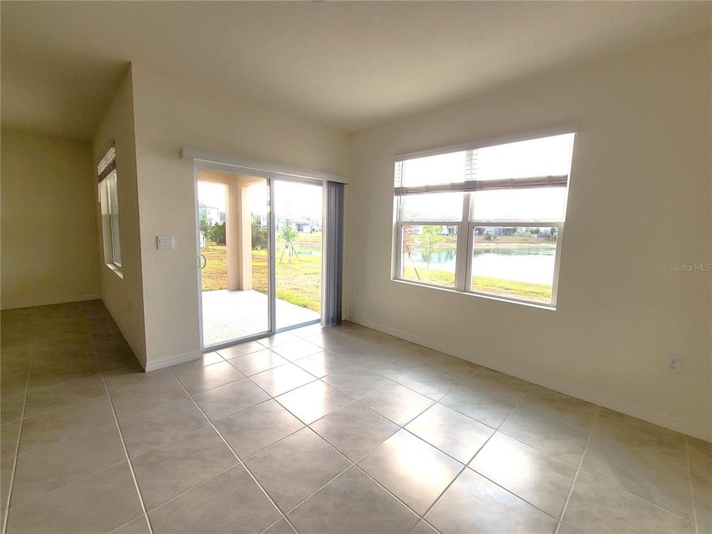 420 Noble Avenue - Photo 14