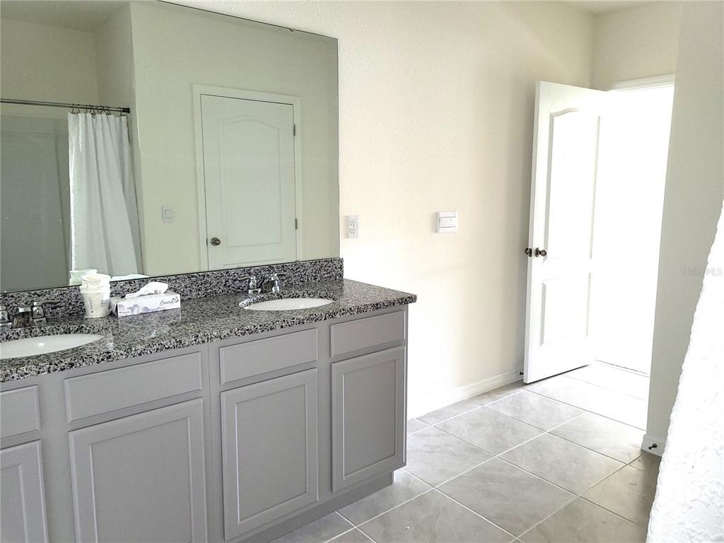 420 Noble Avenue - Photo 17