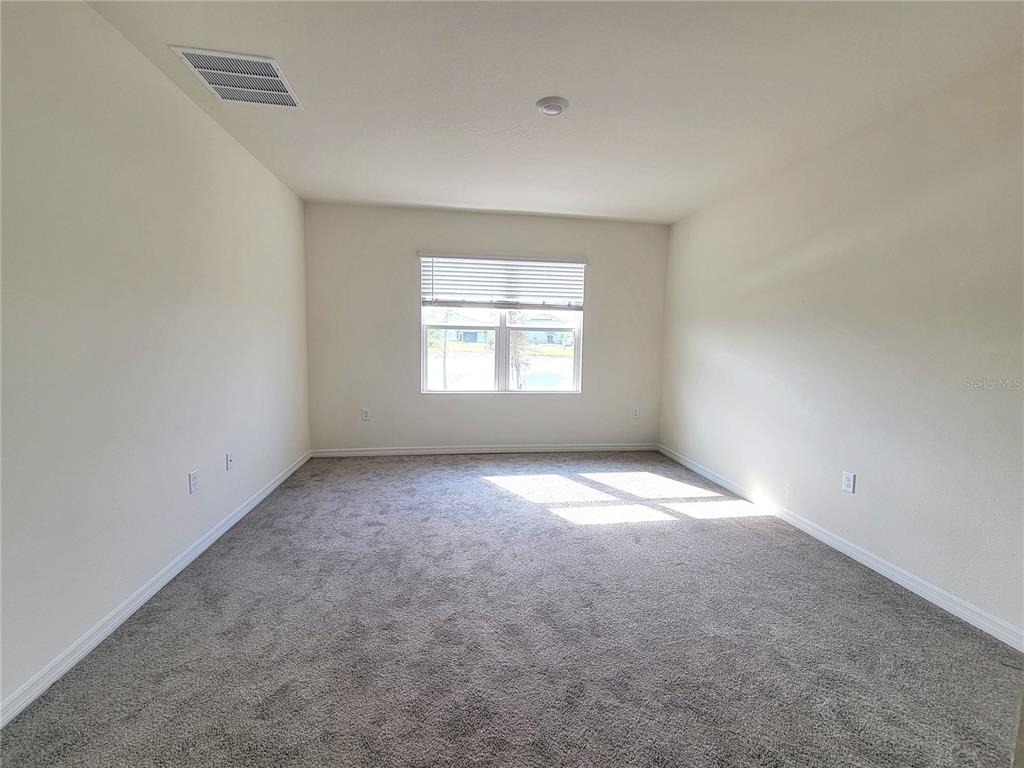 420 Noble Avenue - Photo 16