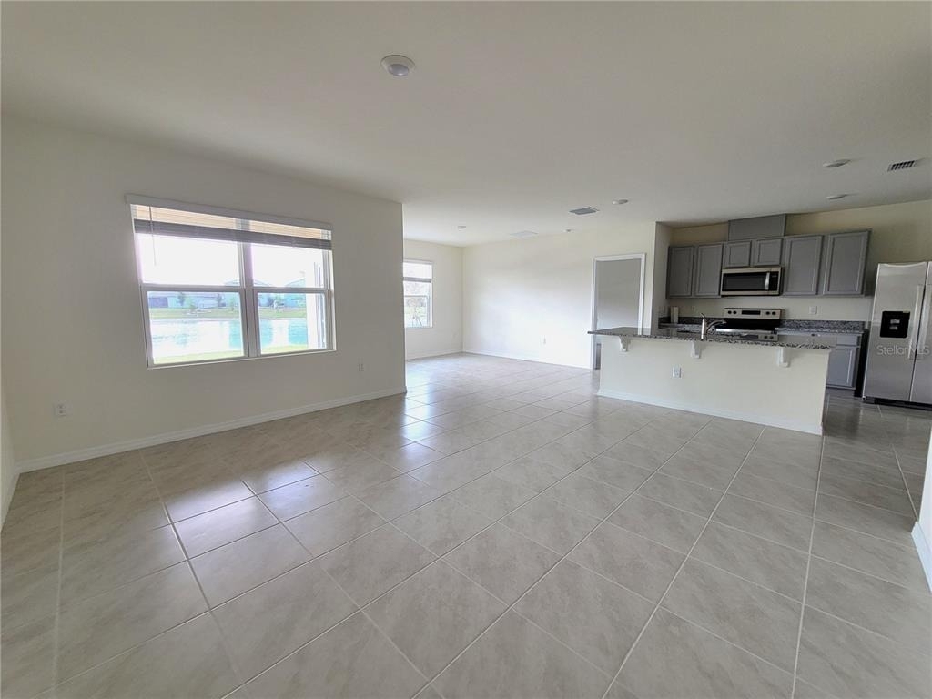 420 Noble Avenue - Photo 10