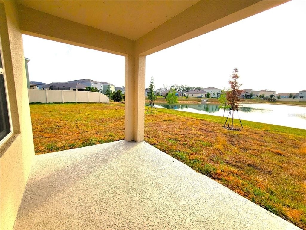 420 Noble Avenue - Photo 18
