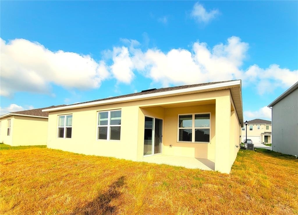 420 Noble Avenue - Photo 20