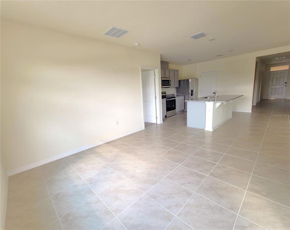 420 Noble Avenue - Photo 15