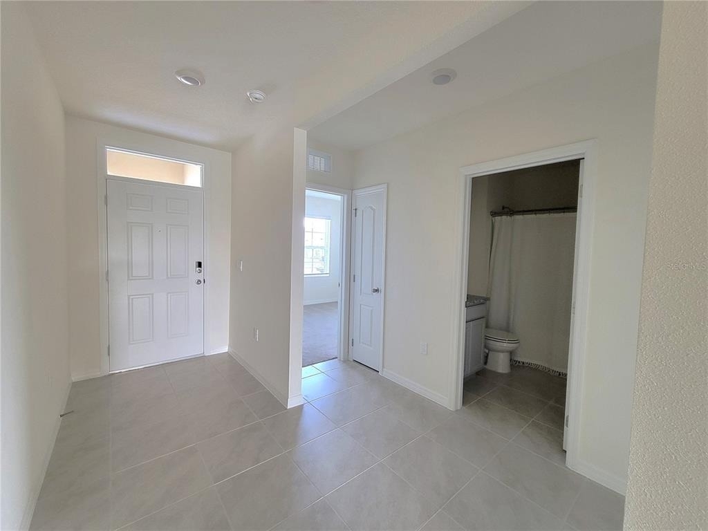 420 Noble Avenue - Photo 8