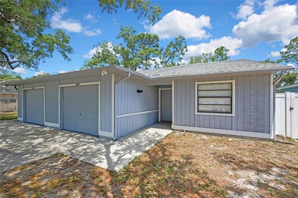8053 Canterbury Street - Photo 0